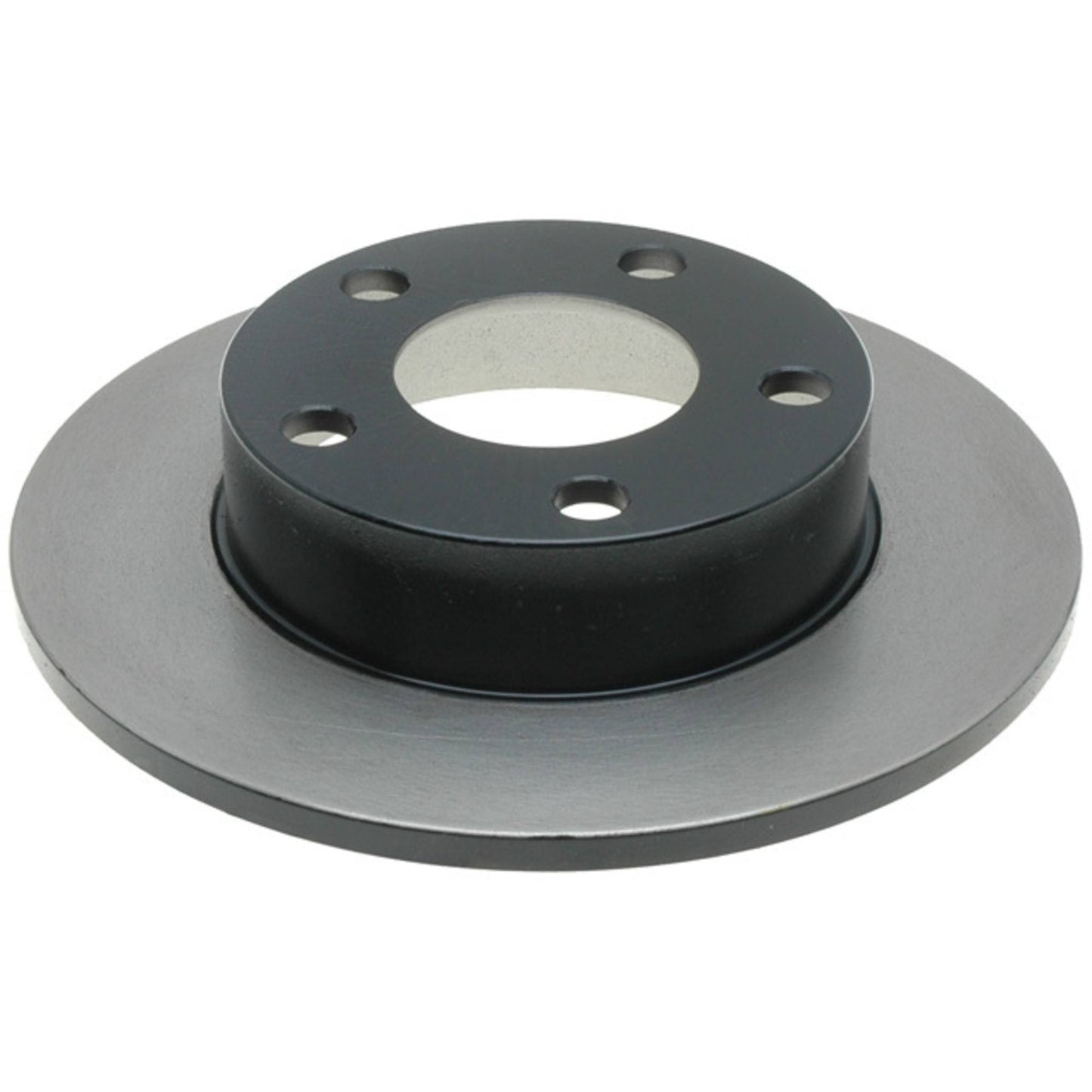 Raybestos Brakes Disc Brake Rotor 96939
