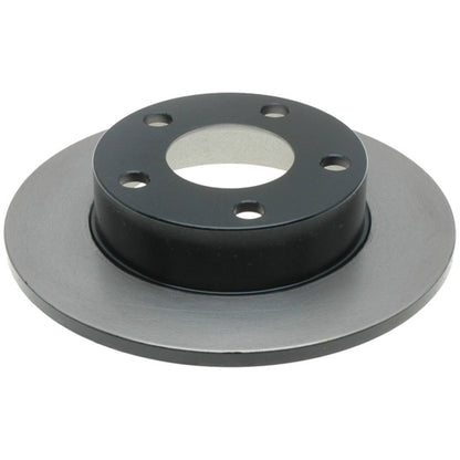 Raybestos Brakes Disc Brake Rotor 96939