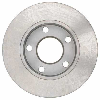 Raybestos Brakes Disc Brake Rotor 96939