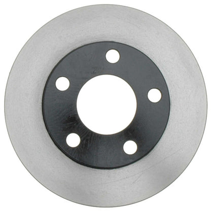 Raybestos Brakes Disc Brake Rotor 96939