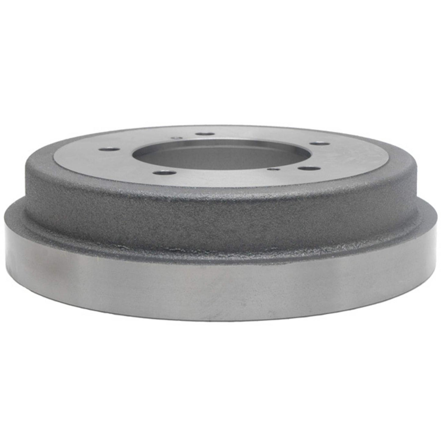 Raybestos Brakes Brake Drum 9693R