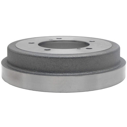Raybestos Brakes Brake Drum 9693R