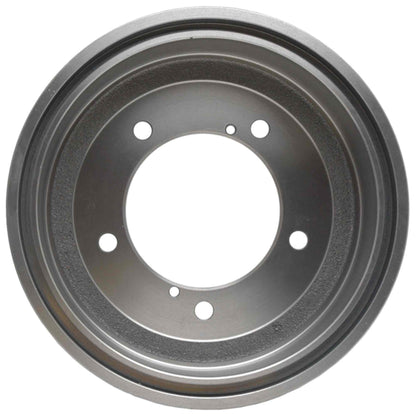 Raybestos Brakes Brake Drum 9693R