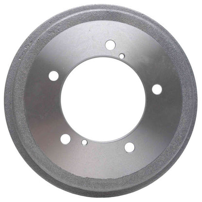Raybestos Brakes Brake Drum 9693R