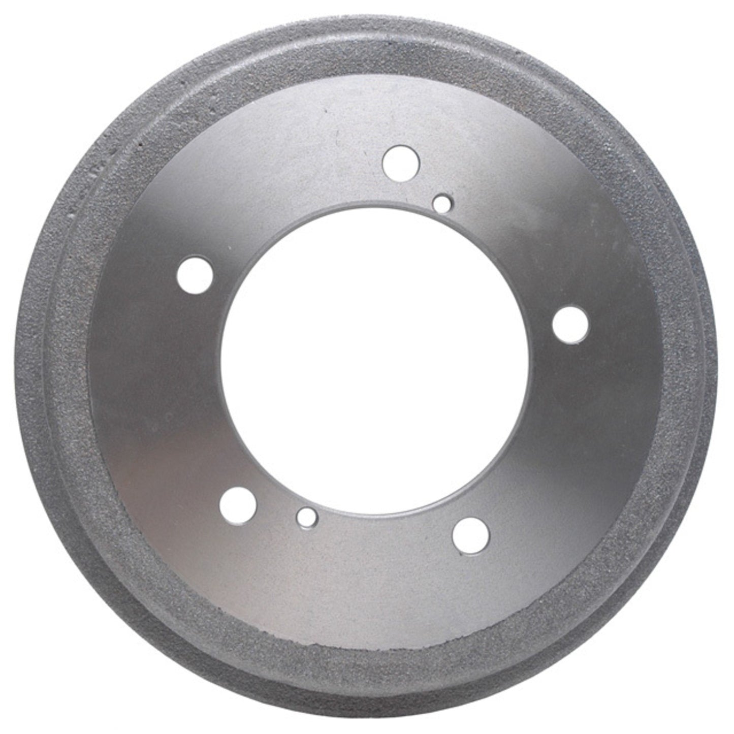 Raybestos Brakes Brake Drum 9693R