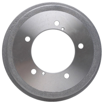 Raybestos Brakes Brake Drum 9693R