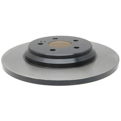 Raybestos Brakes Disc Brake Rotor 96940