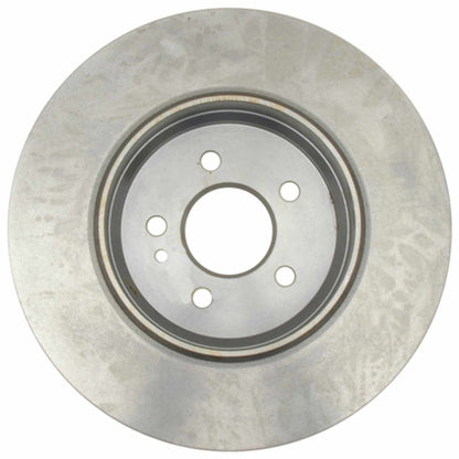 Raybestos Brakes Disc Brake Rotor 96940