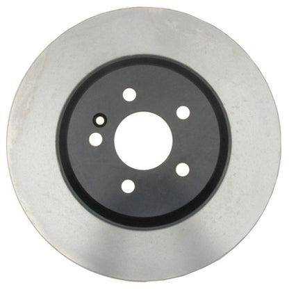 Raybestos Brakes Disc Brake Rotor 96940