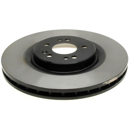 Raybestos Brakes Disc Brake Rotor 96941