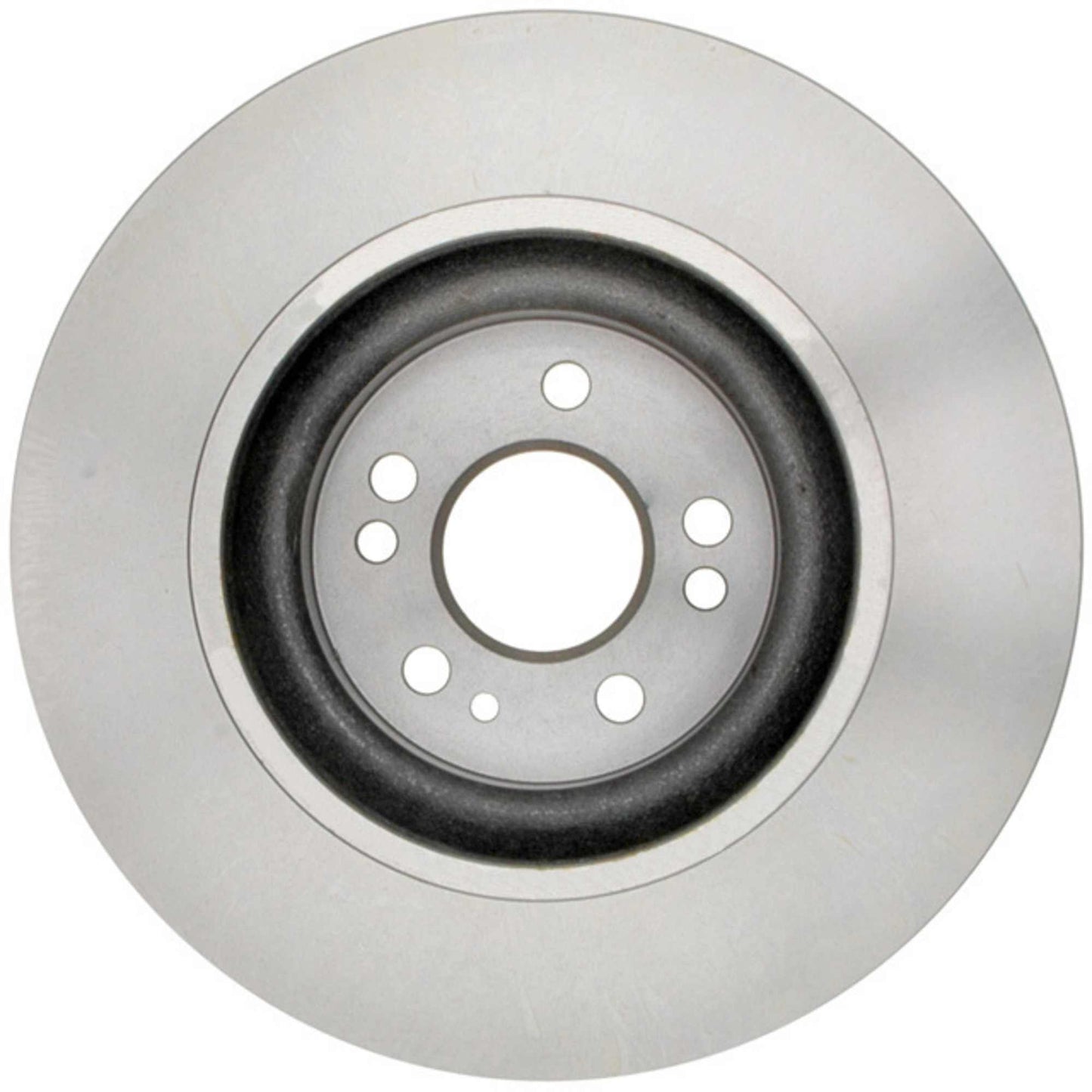 Raybestos Brakes Disc Brake Rotor 96941