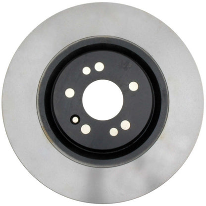 Raybestos Brakes Disc Brake Rotor 96941