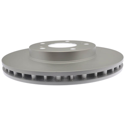 Raybestos Brakes Disc Brake Rotor 96948FZN
