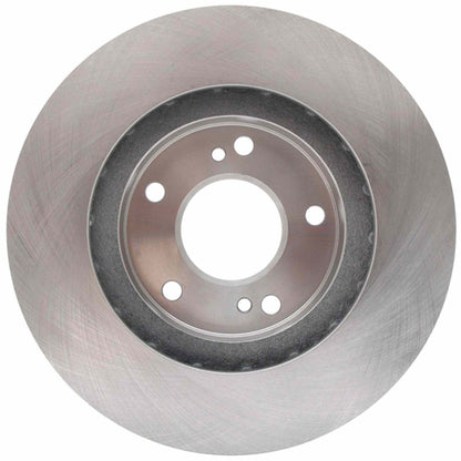 Raybestos Brakes Disc Brake Rotor 96948R