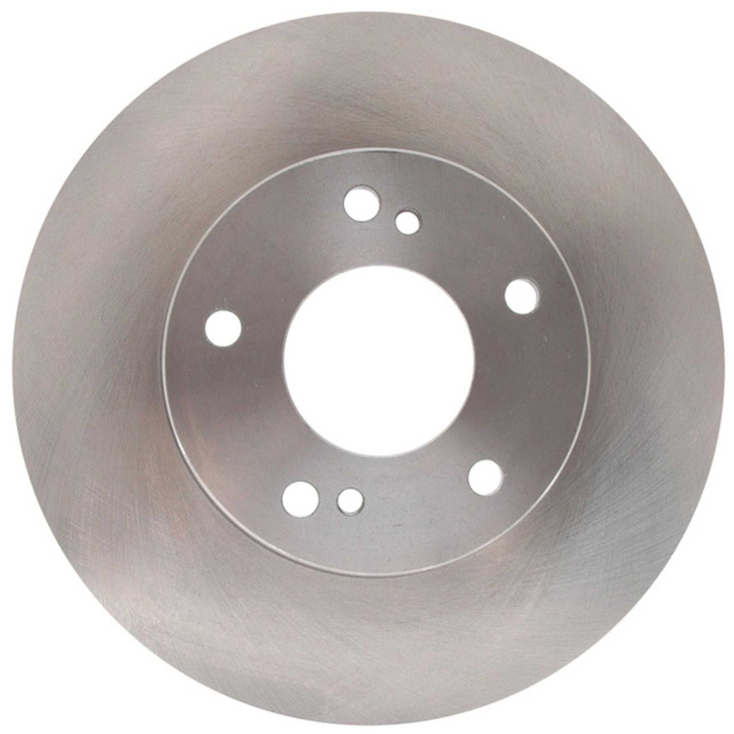 Raybestos Brakes Disc Brake Rotor 96948R
