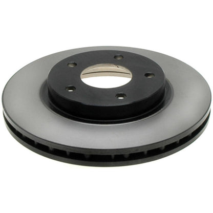 Raybestos Brakes Disc Brake Rotor 96948