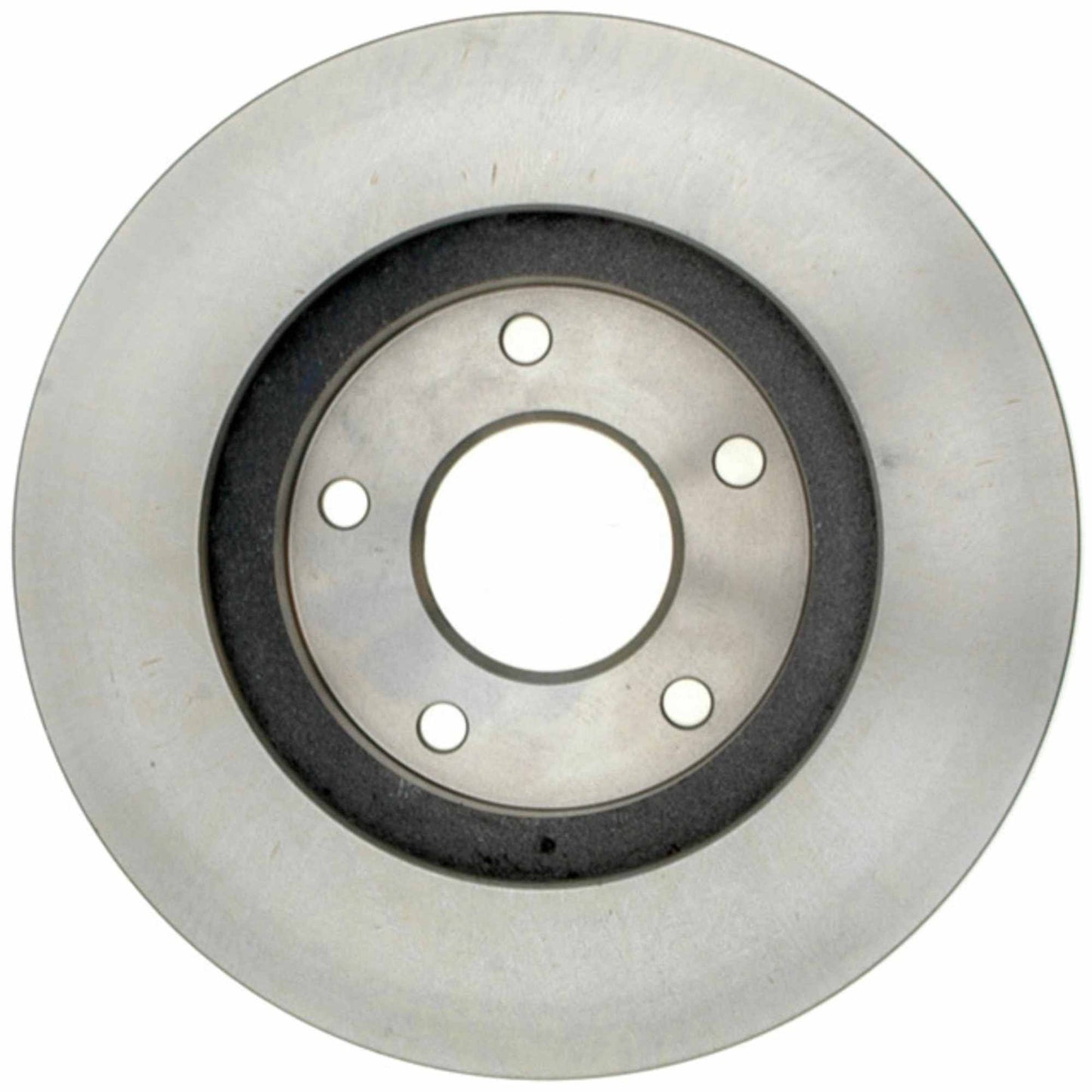 Raybestos Brakes Disc Brake Rotor 96948