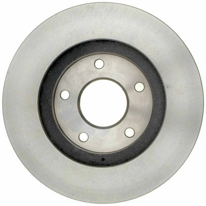 Raybestos Brakes Disc Brake Rotor 96948