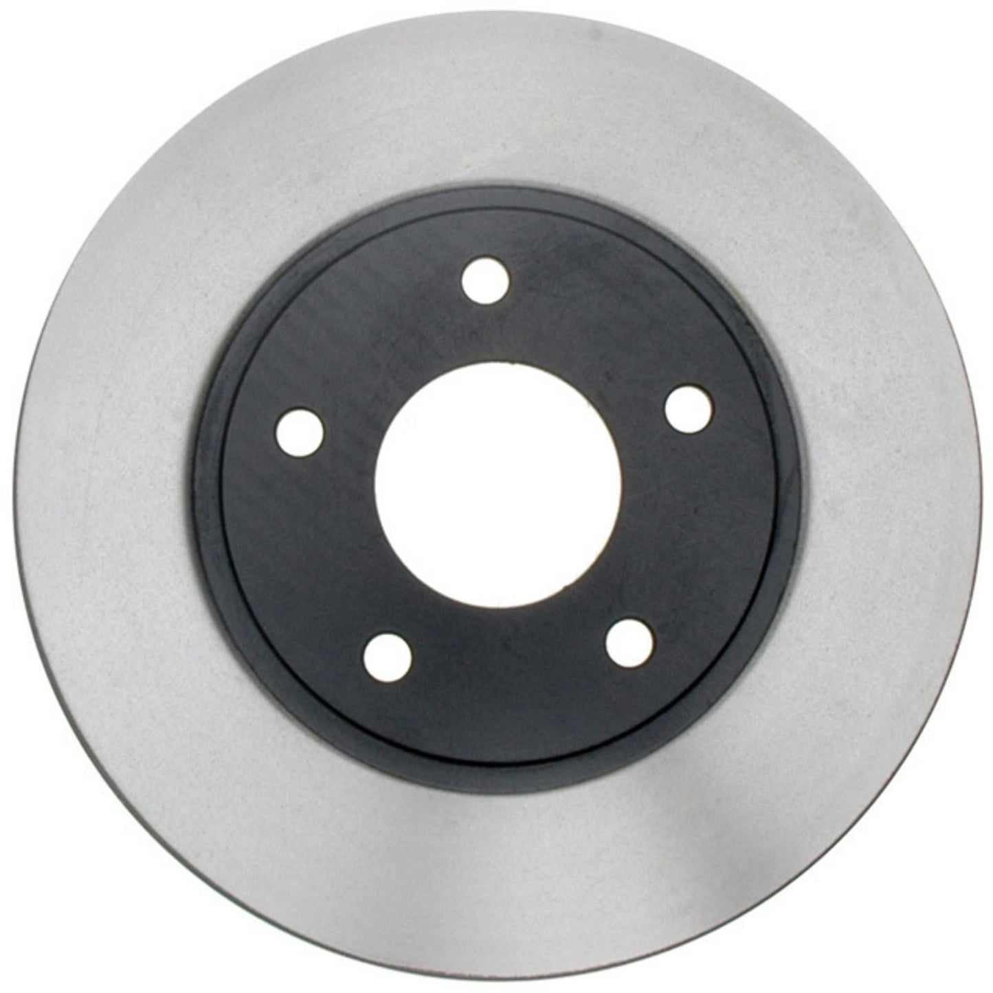 Raybestos Brakes Disc Brake Rotor 96948