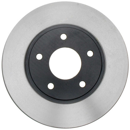 Raybestos Brakes Disc Brake Rotor 96948