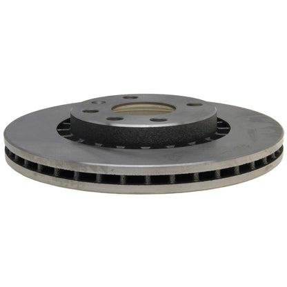Raybestos Brakes Disc Brake Rotor 96954R