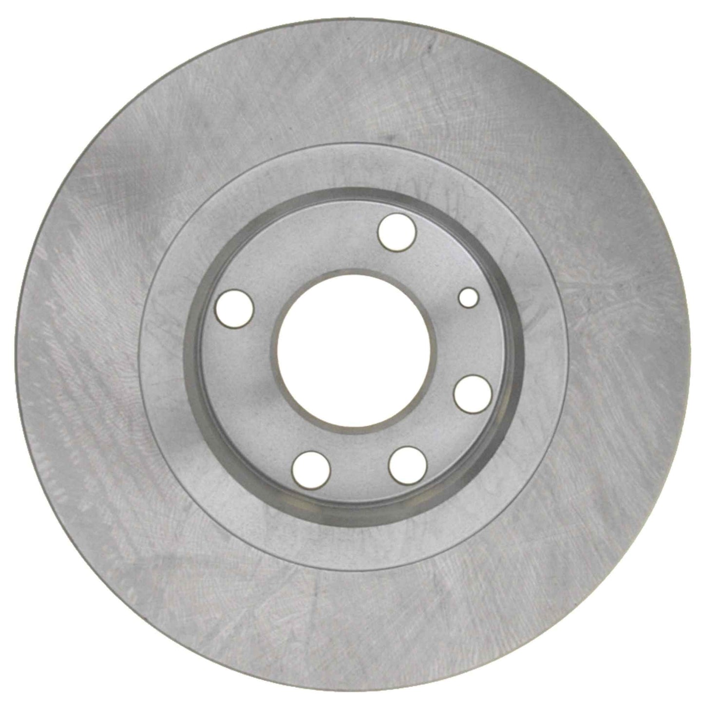 Raybestos Brakes Disc Brake Rotor 96954R