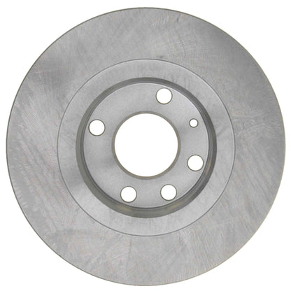 Raybestos Brakes Disc Brake Rotor 96954R