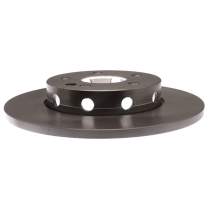 Raybestos Brakes Disc Brake Rotor 96956R