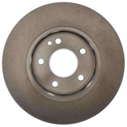 Raybestos Brakes Disc Brake Rotor 96956R