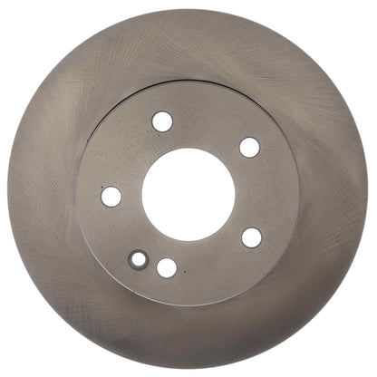 Raybestos Brakes Disc Brake Rotor 96956R