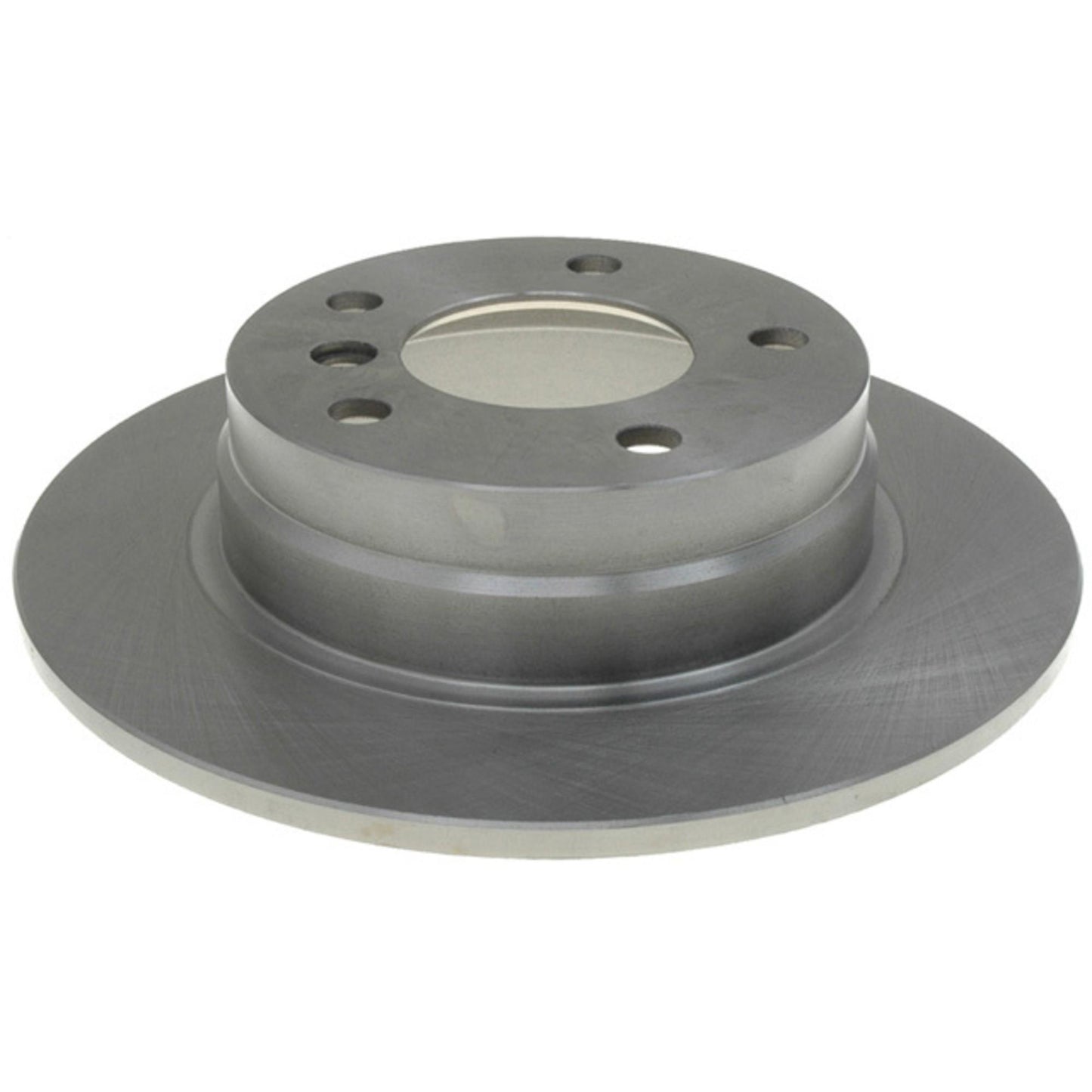 Raybestos Brakes Disc Brake Rotor 96958R