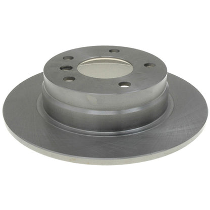 Raybestos Brakes Disc Brake Rotor 96958R