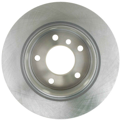 Raybestos Brakes Disc Brake Rotor 96958R