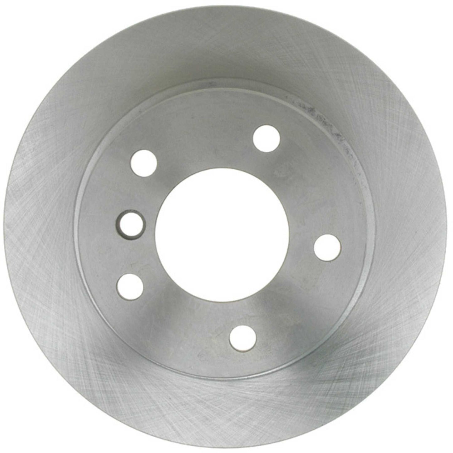 Raybestos Brakes Disc Brake Rotor 96958R