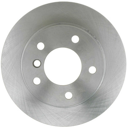 Raybestos Brakes Disc Brake Rotor 96958R