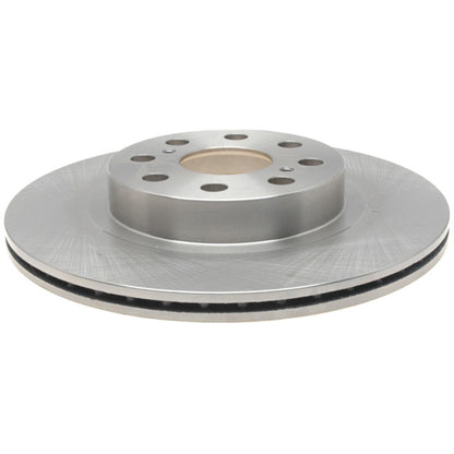 Raybestos Brakes Disc Brake Rotor 96971R