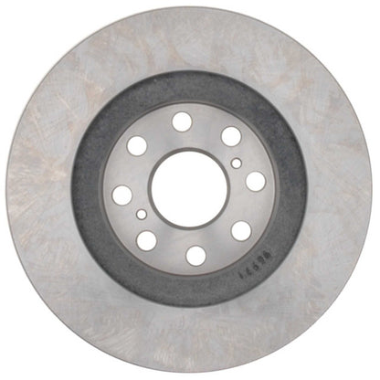 Raybestos Brakes Disc Brake Rotor 96971R