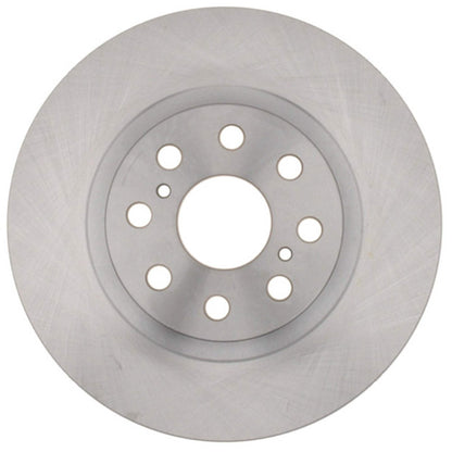 Raybestos Brakes Disc Brake Rotor 96971R