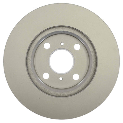 Raybestos Brakes Disc Brake Rotor 96972FZN