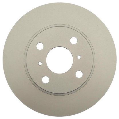 Raybestos Brakes Disc Brake Rotor 96972FZN