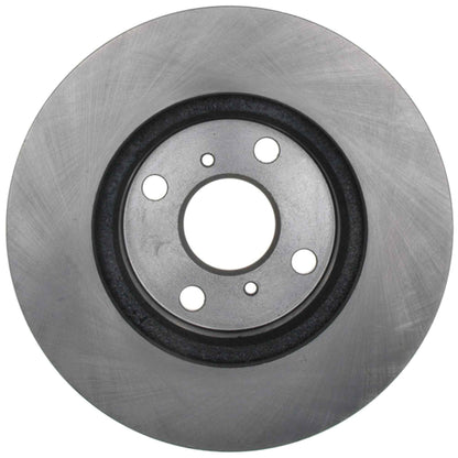 Raybestos Brakes Disc Brake Rotor 96972R