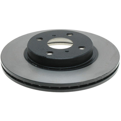 Raybestos Brakes Disc Brake Rotor 96972