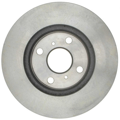 Raybestos Brakes Disc Brake Rotor 96972