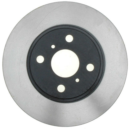 Raybestos Brakes Disc Brake Rotor 96972
