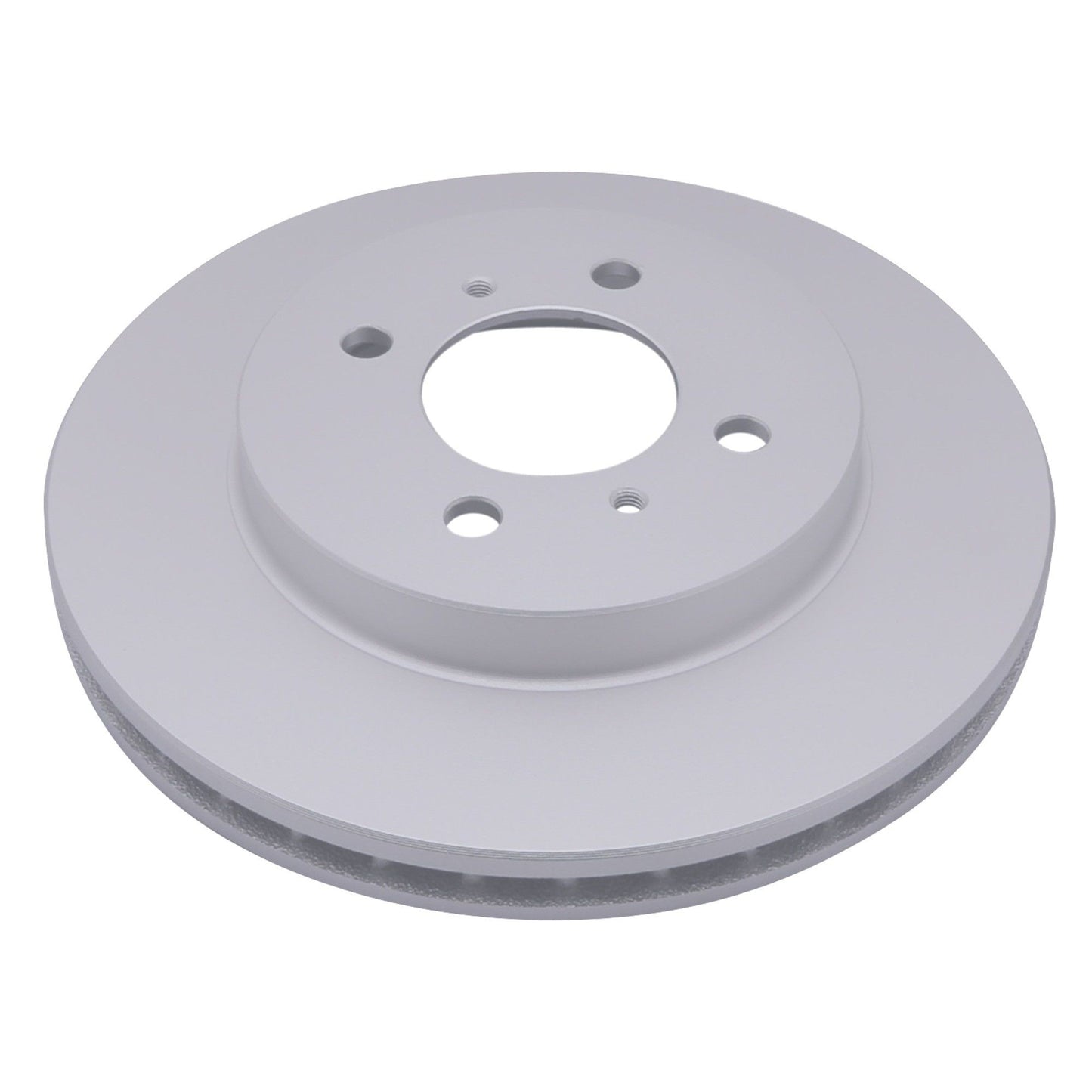 Raybestos Brakes Disc Brake Rotor 96973FZN