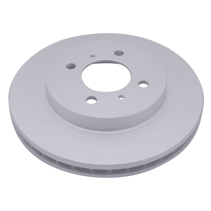 Raybestos Brakes Disc Brake Rotor 96973FZN