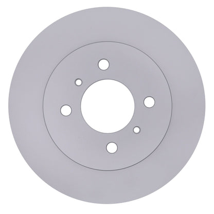 Raybestos Brakes Disc Brake Rotor 96973FZN