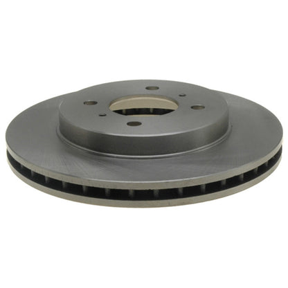 Raybestos Brakes Disc Brake Rotor 96973R