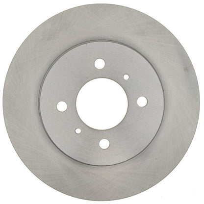 Raybestos Brakes Disc Brake Rotor 96973R
