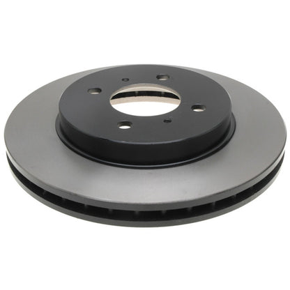 Raybestos Brakes Disc Brake Rotor 96973